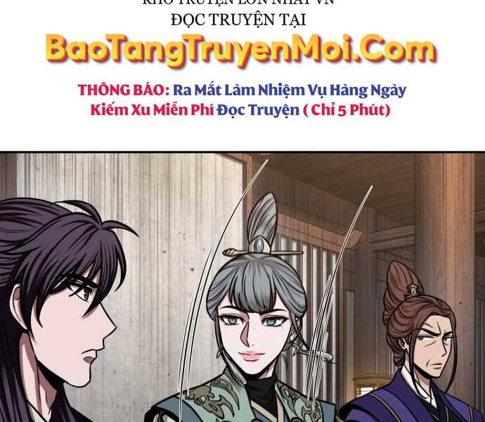 Nano Ma Thần Chap 106 - Next Chap 107