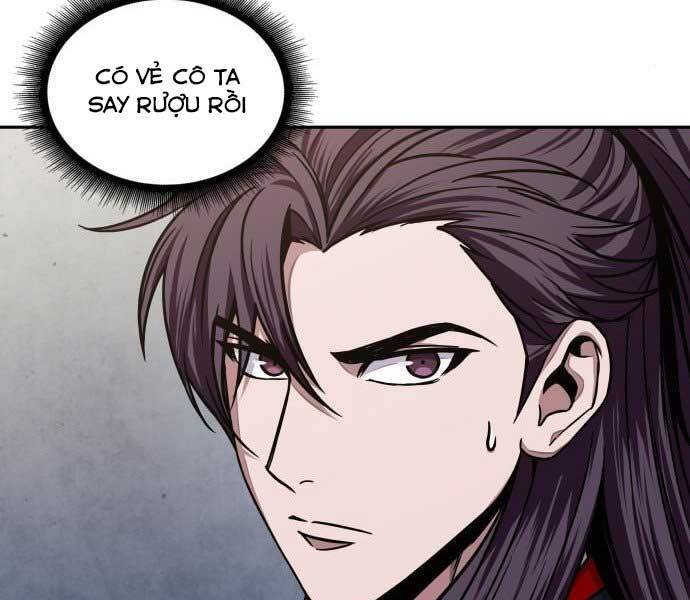 Nano Ma Thần Chap 106 - Next Chap 107