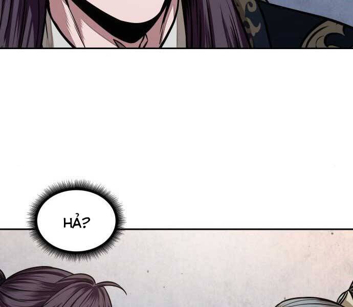 Nano Ma Thần Chap 106 - Next Chap 107