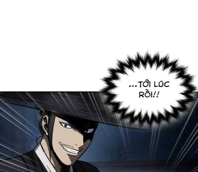 Nano Ma Thần Chap 106 - Next Chap 107