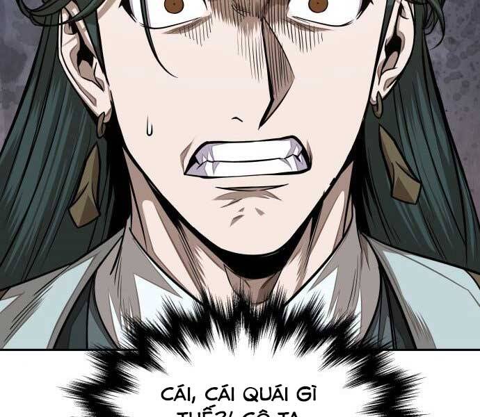 Nano Ma Thần Chap 106 - Next Chap 107