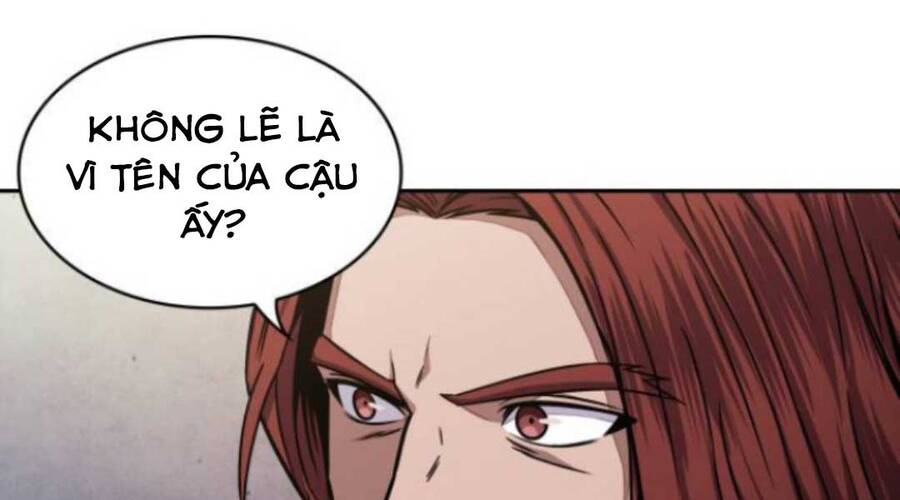 Nano Ma Thần Chap 106 - Next Chap 107