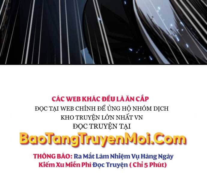 Nano Ma Thần Chap 106 - Next Chap 107