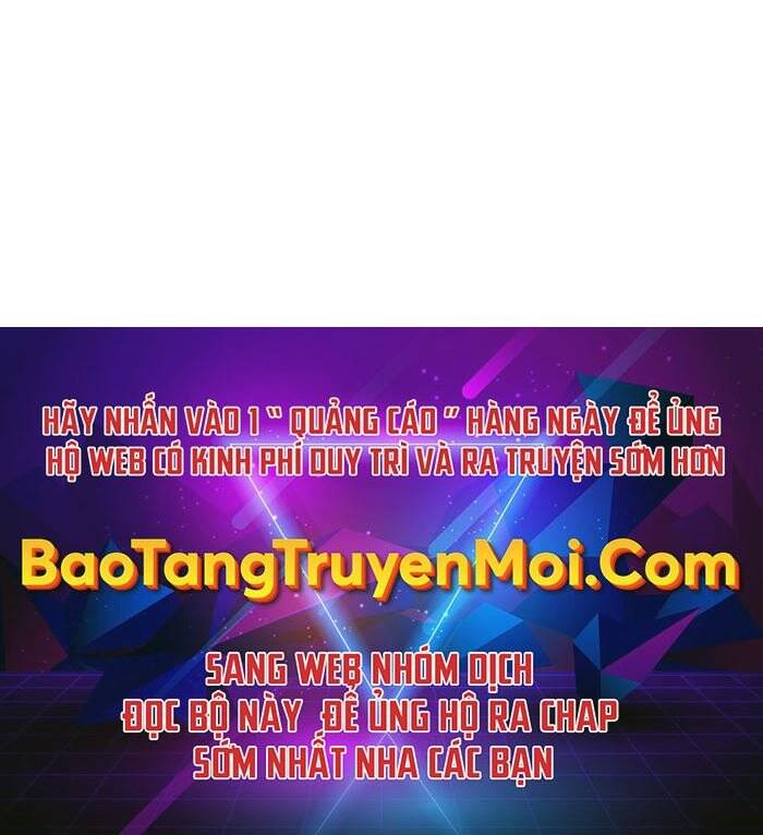 Nano Ma Thần Chap 106 - Next Chap 107