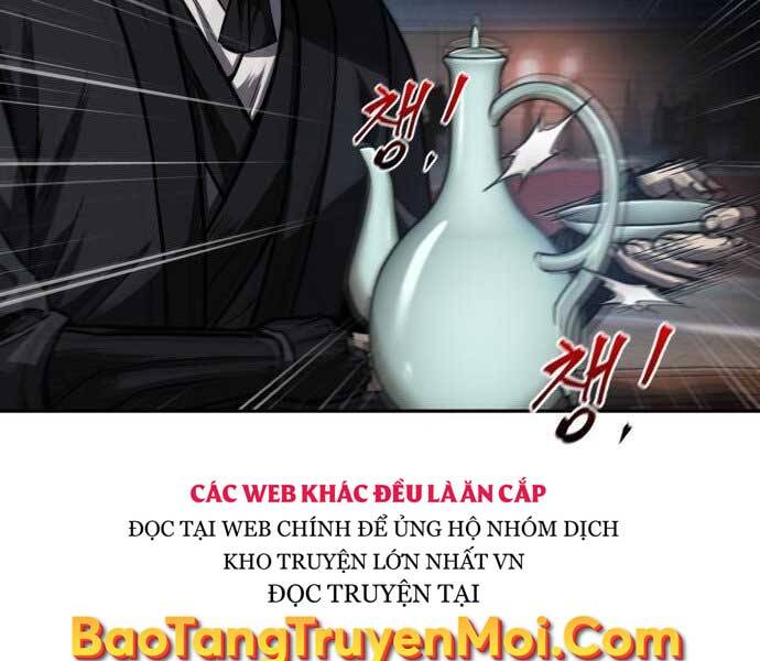 Nano Ma Thần Chap 106 - Next Chap 107