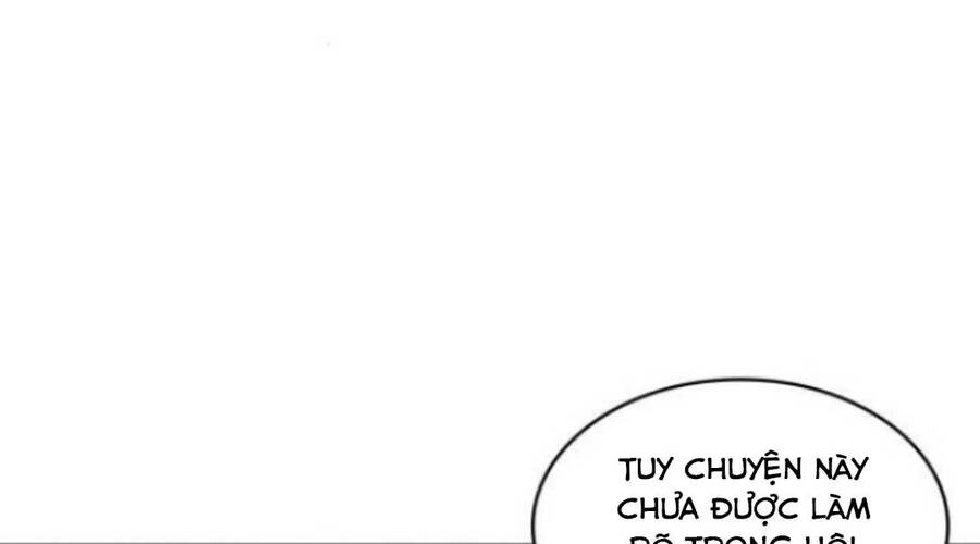Nano Ma Thần Chap 106 - Next Chap 107