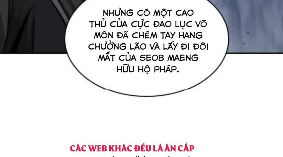 Nano Ma Thần Chap 106 - Next Chap 107