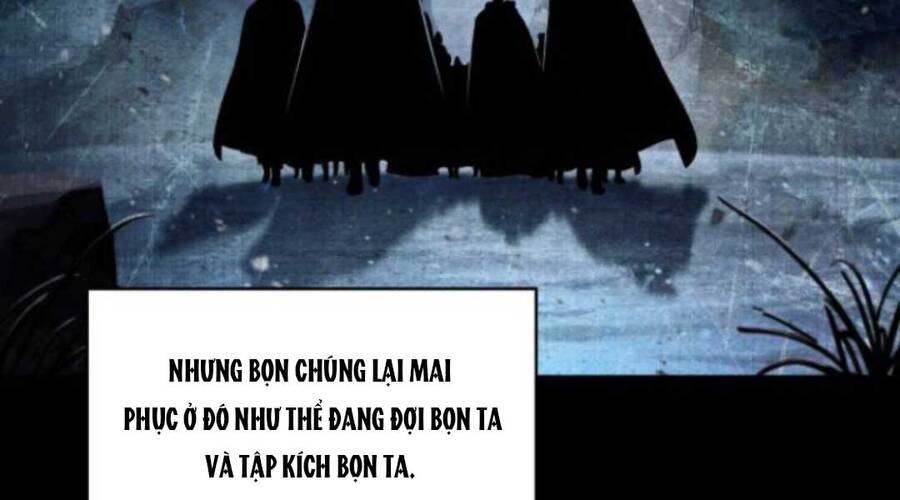 Nano Ma Thần Chap 106 - Next Chap 107