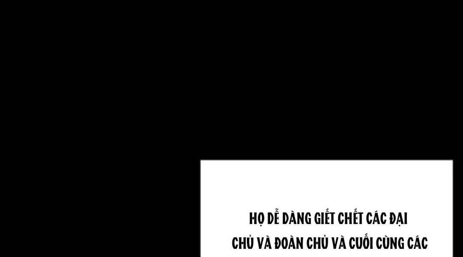 Nano Ma Thần Chap 106 - Next Chap 107