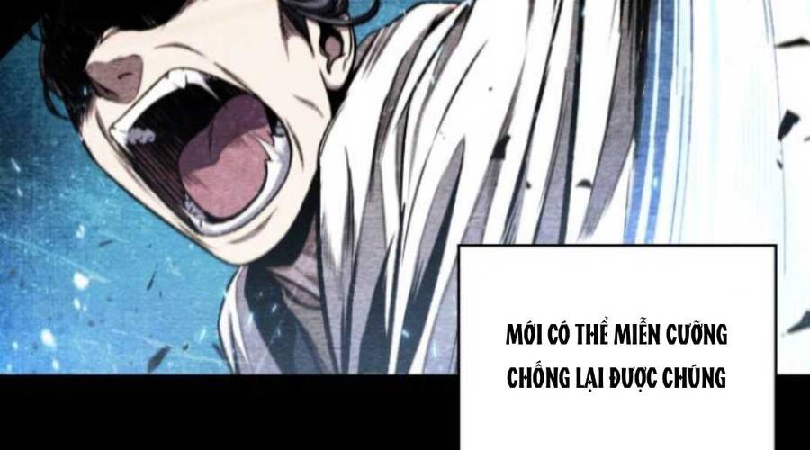 Nano Ma Thần Chap 106 - Next Chap 107