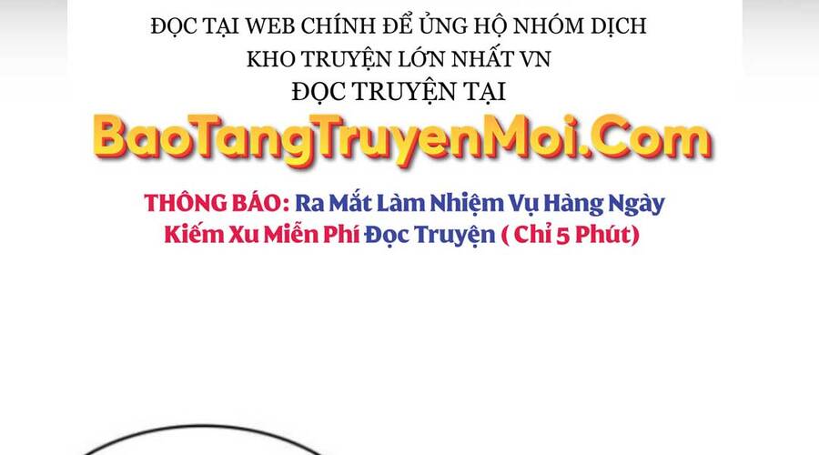 Nano Ma Thần Chap 106 - Next Chap 107