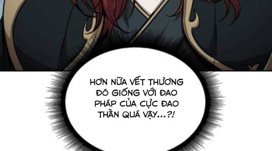 Nano Ma Thần Chap 106 - Next Chap 107