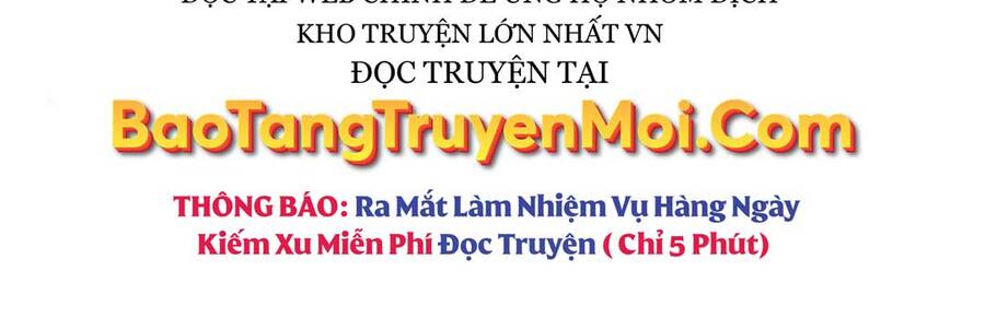 Nano Ma Thần Chap 106 - Next Chap 107