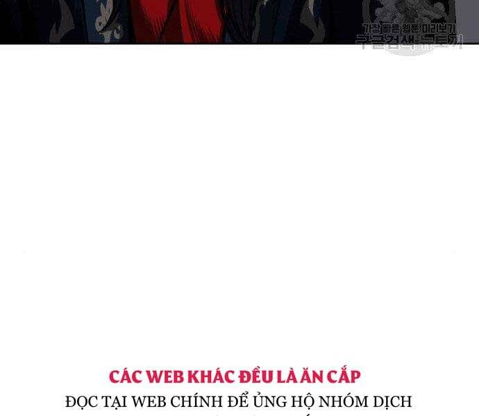 Nano Ma Thần Chap 108 - Next Chap 109