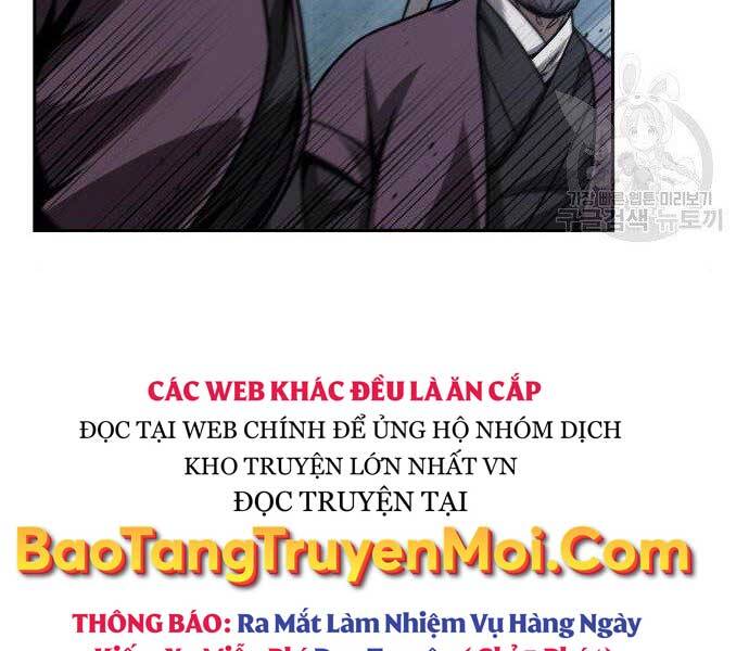 Nano Ma Thần Chap 108 - Next Chap 109