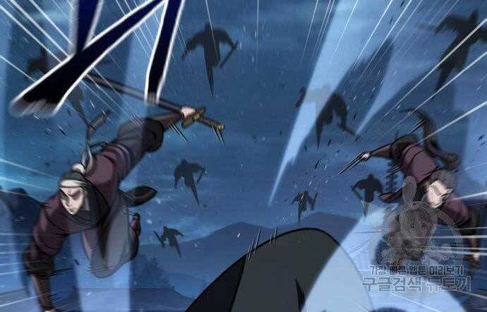 Nano Ma Thần Chap 108 - Next Chap 109