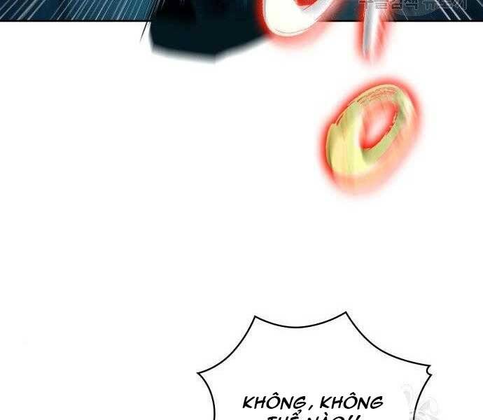 Nano Ma Thần Chap 108 - Next Chap 109