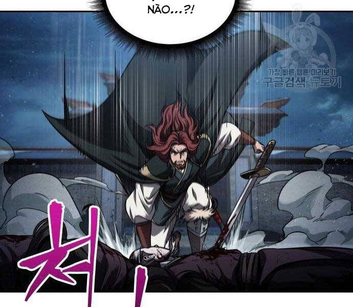 Nano Ma Thần Chap 108 - Next Chap 109