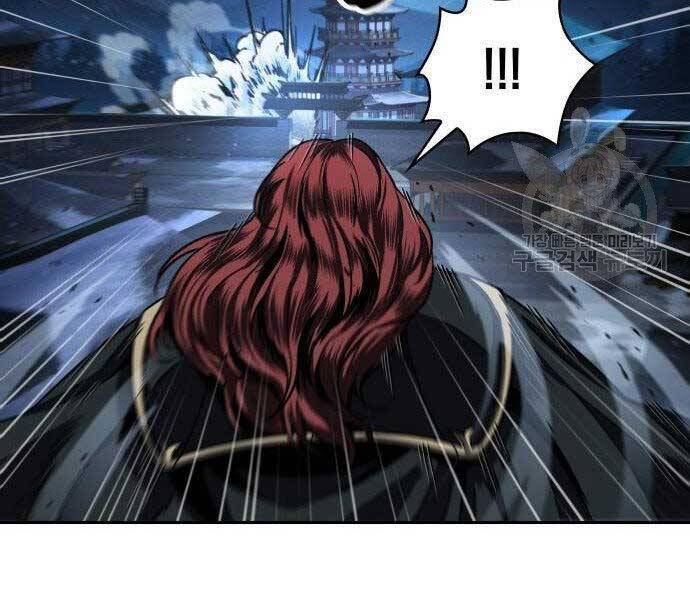 Nano Ma Thần Chap 108 - Next Chap 109