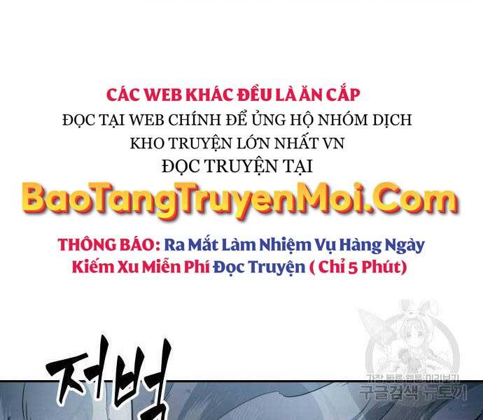 Nano Ma Thần Chap 108 - Next Chap 109