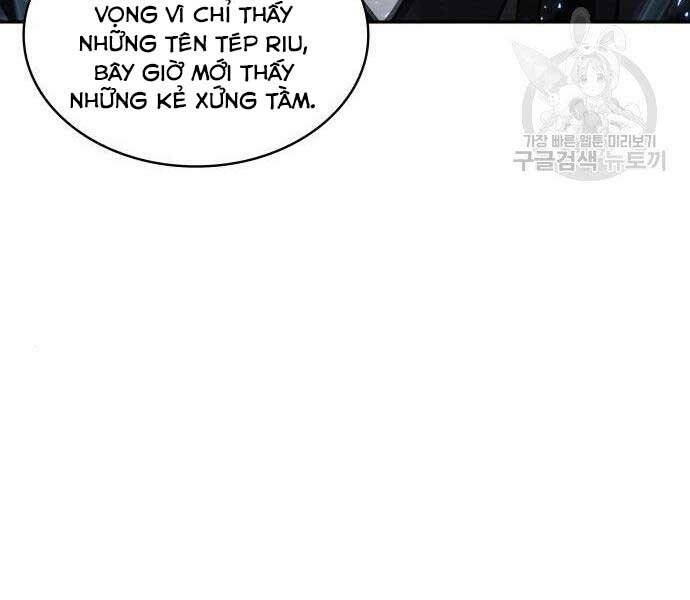 Nano Ma Thần Chap 108 - Next Chap 109