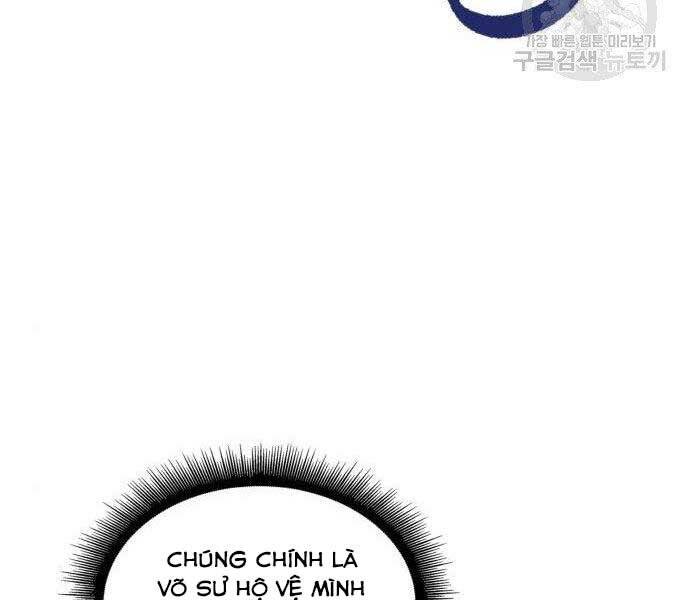 Nano Ma Thần Chap 108 - Next Chap 109