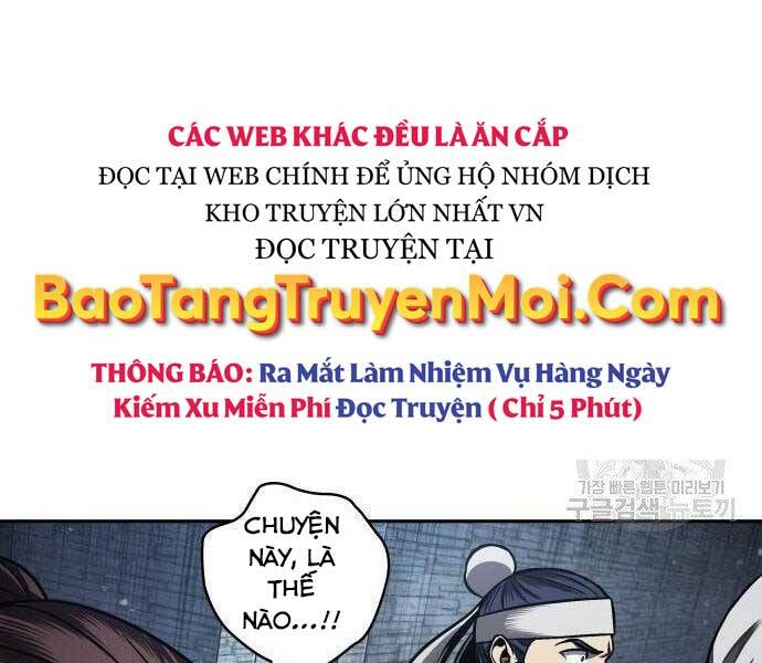 Nano Ma Thần Chap 108 - Next Chap 109