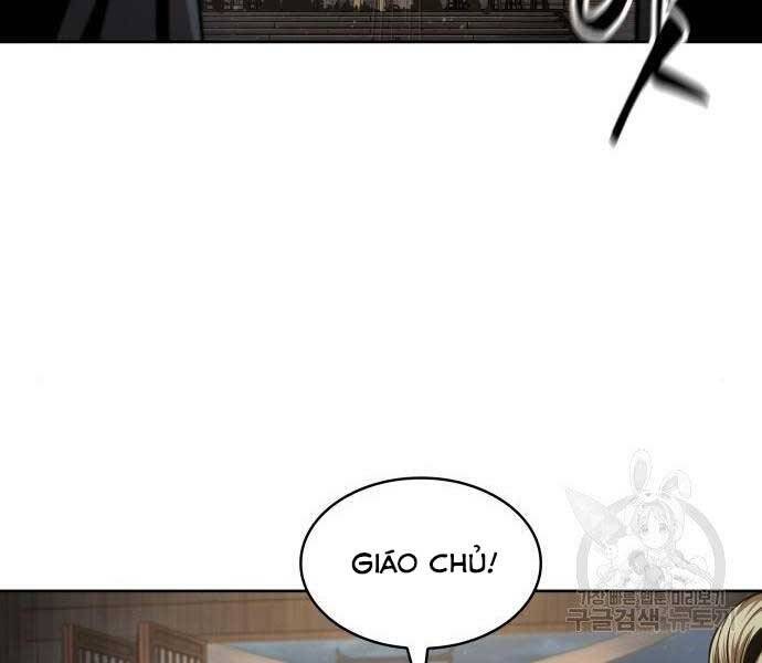 Nano Ma Thần Chap 108 - Next Chap 109