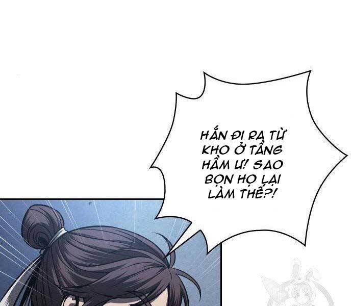 Nano Ma Thần Chap 108 - Next Chap 109