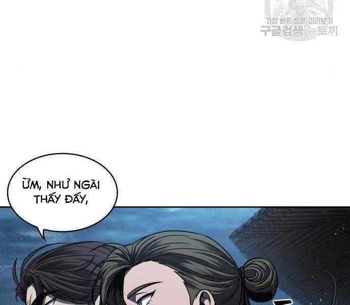 Nano Ma Thần Chap 108 - Next Chap 109