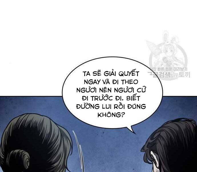 Nano Ma Thần Chap 108 - Next Chap 109