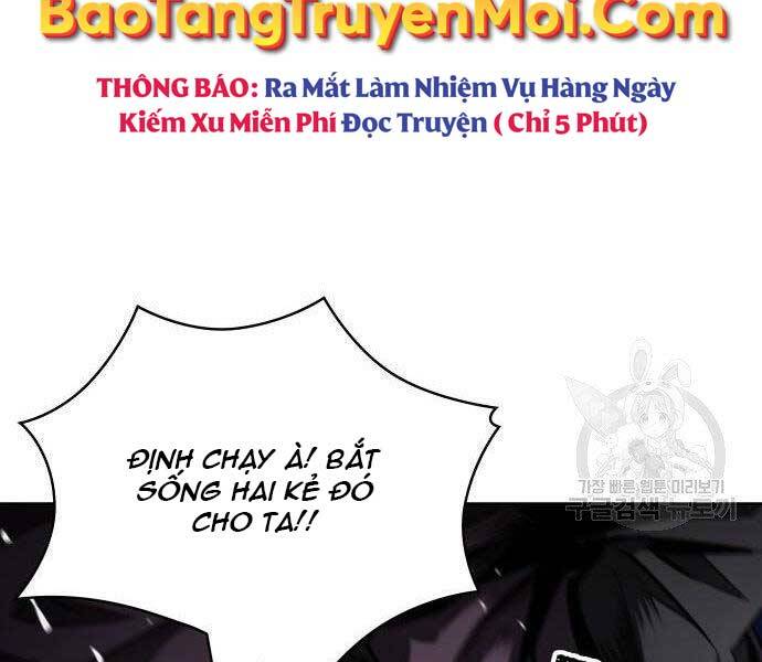 Nano Ma Thần Chap 108 - Next Chap 109