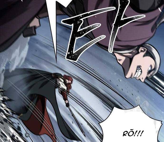 Nano Ma Thần Chap 108 - Next Chap 109