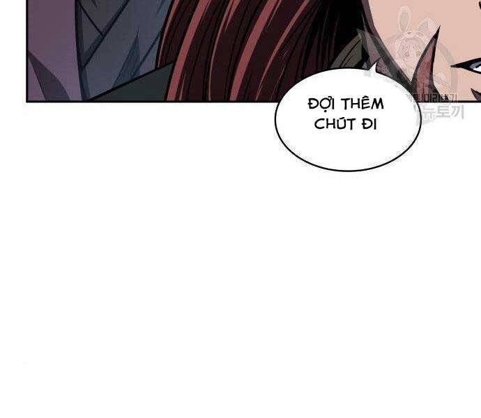 Nano Ma Thần Chap 108 - Next Chap 109