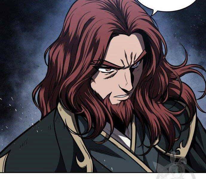 Nano Ma Thần Chap 108 - Next Chap 109