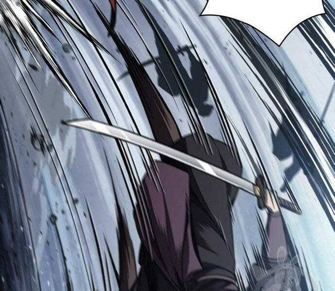 Nano Ma Thần Chap 108 - Next Chap 109