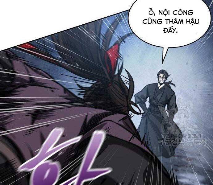 Nano Ma Thần Chap 108 - Next Chap 109