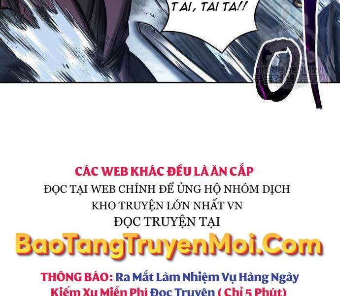 Nano Ma Thần Chap 108 - Next Chap 109