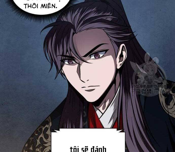 Nano Ma Thần Chap 108 - Next Chap 109