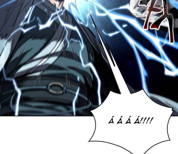 Nano Ma Thần Chap 108 - Next Chap 109