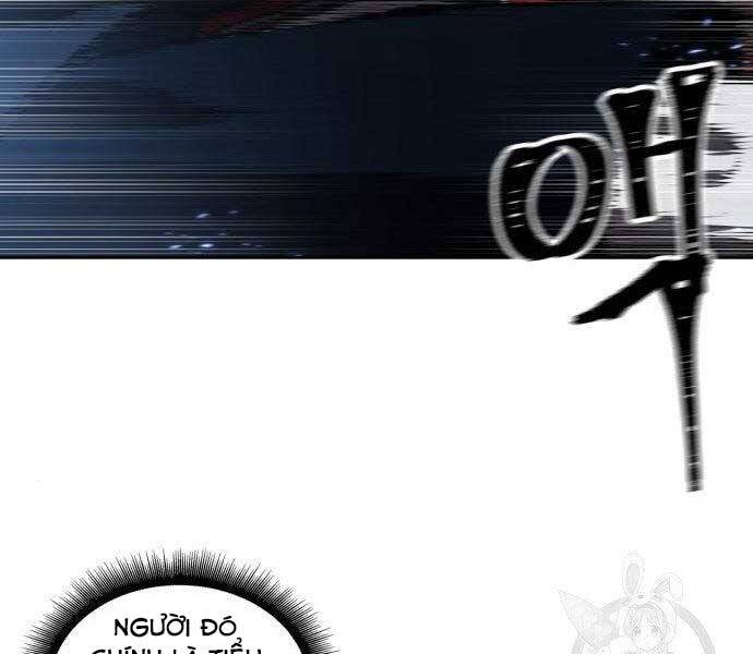 Nano Ma Thần Chap 108 - Next Chap 109