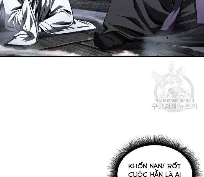 Nano Ma Thần Chap 108 - Next Chap 109