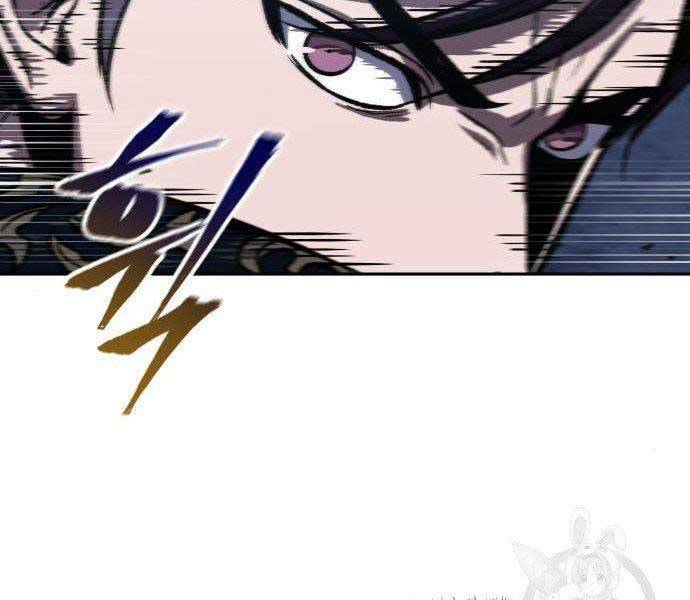 Nano Ma Thần Chap 108 - Next Chap 109