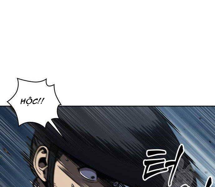 Nano Ma Thần Chap 108 - Next Chap 109