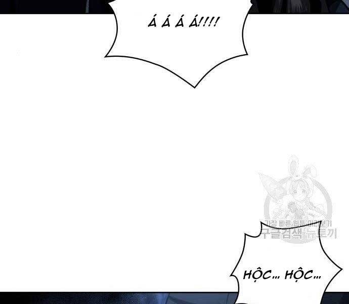 Nano Ma Thần Chap 108 - Next Chap 109