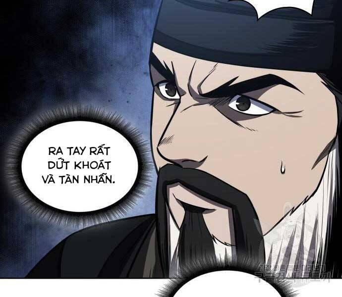 Nano Ma Thần Chap 108 - Next Chap 109