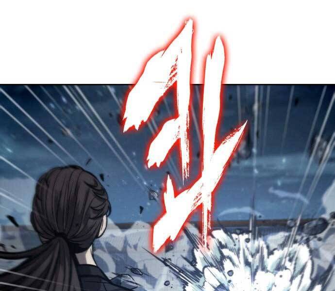 Nano Ma Thần Chap 109 - Next Chap 110
