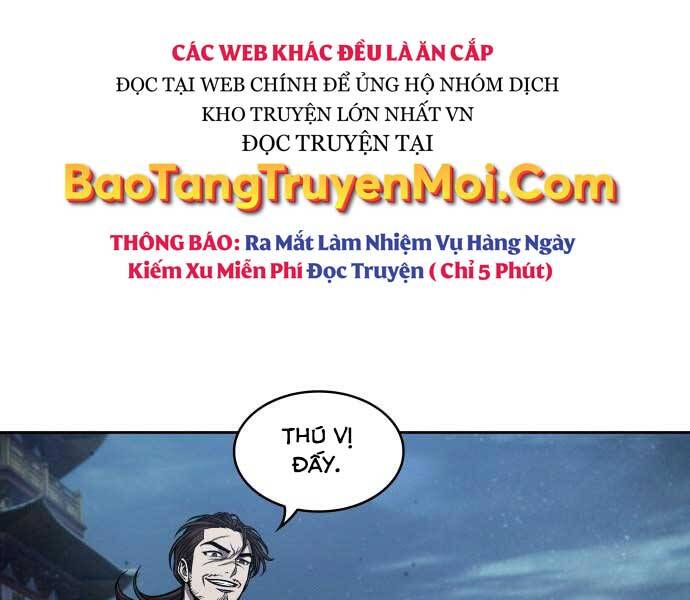 Nano Ma Thần Chap 109 - Next Chap 110