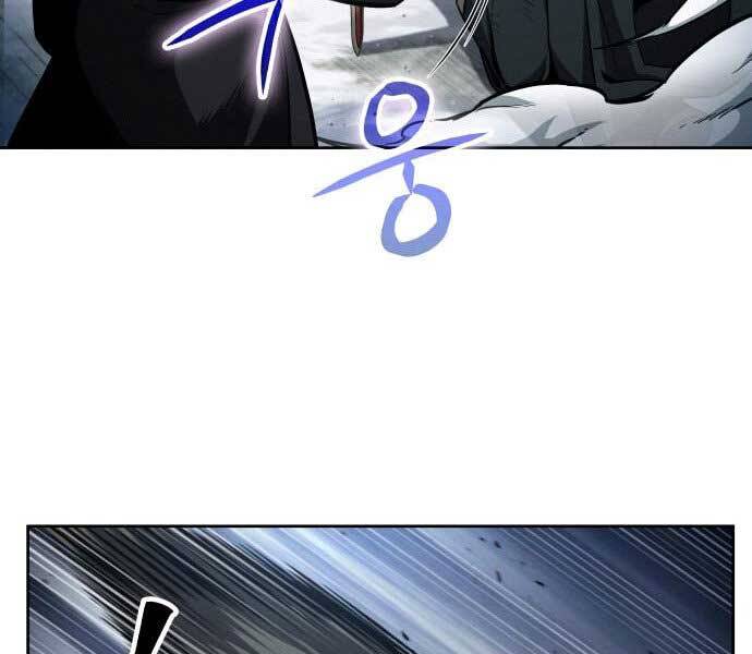 Nano Ma Thần Chap 109 - Next Chap 110