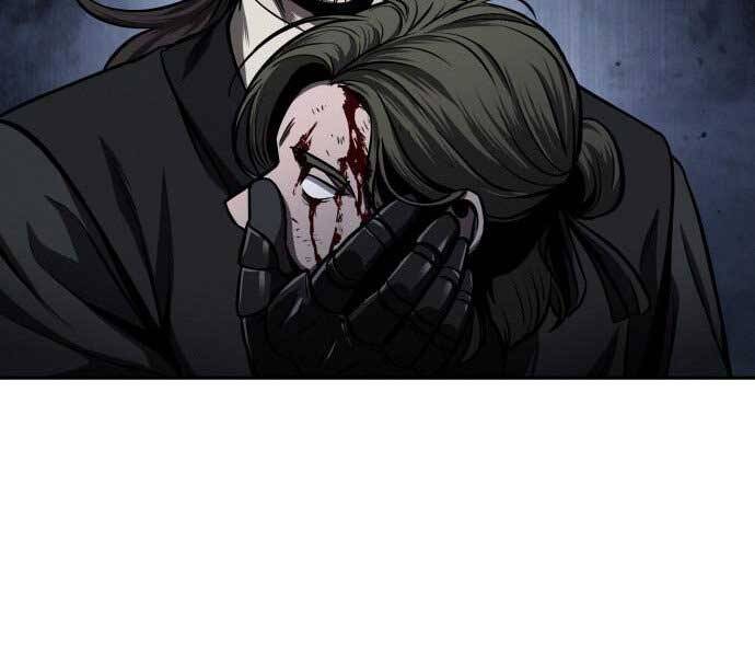 Nano Ma Thần Chap 109 - Next Chap 110